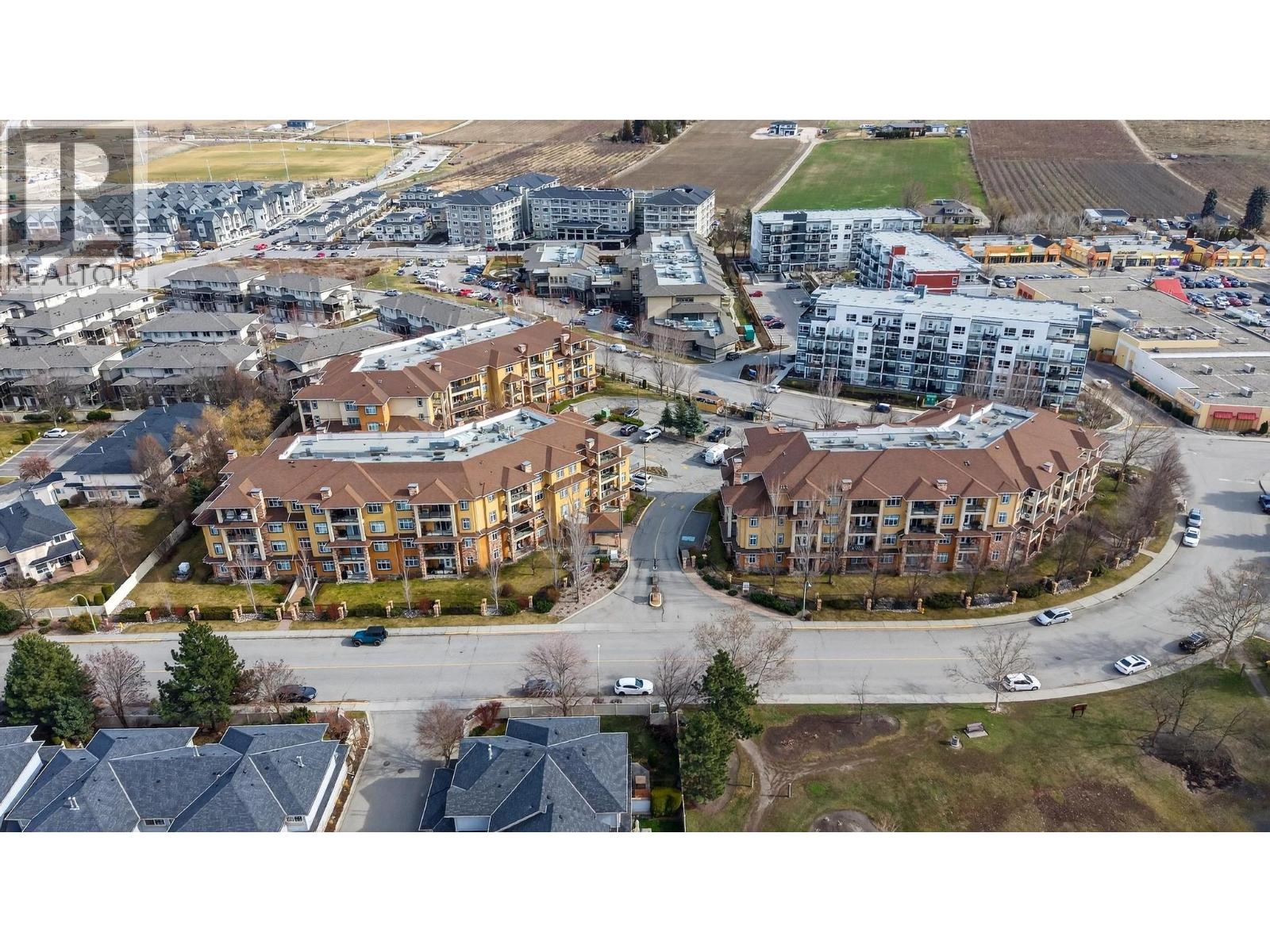 305 Whitman Road Unit# 108