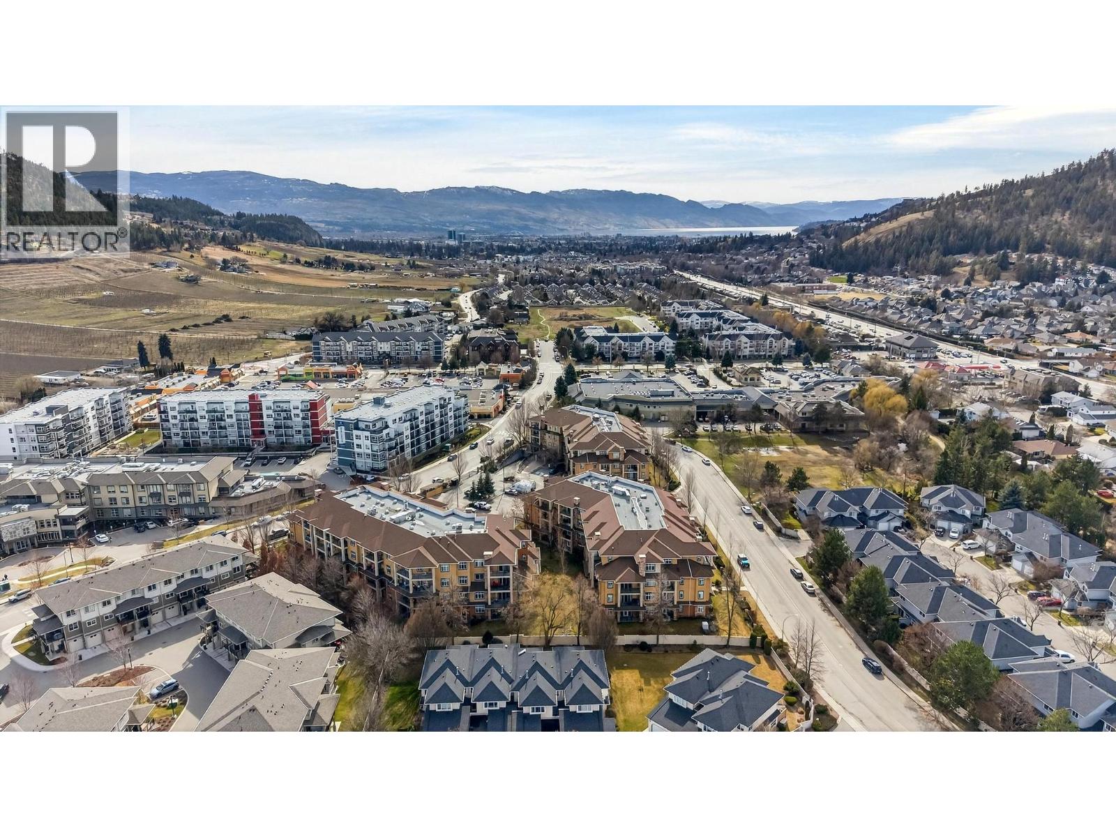 305 Whitman Road Unit# 108