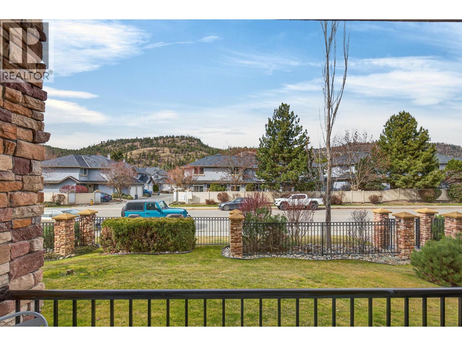 305 Whitman Road Unit# 108