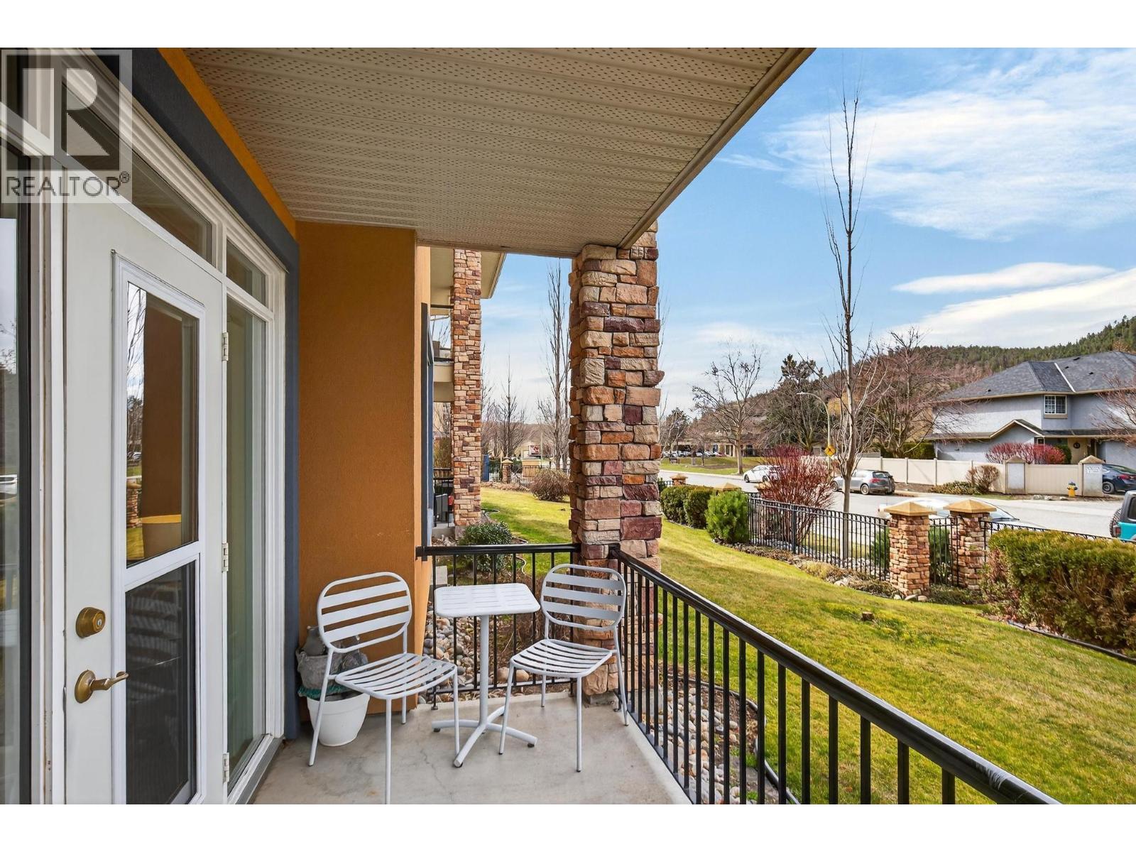 305 Whitman Road Unit# 108