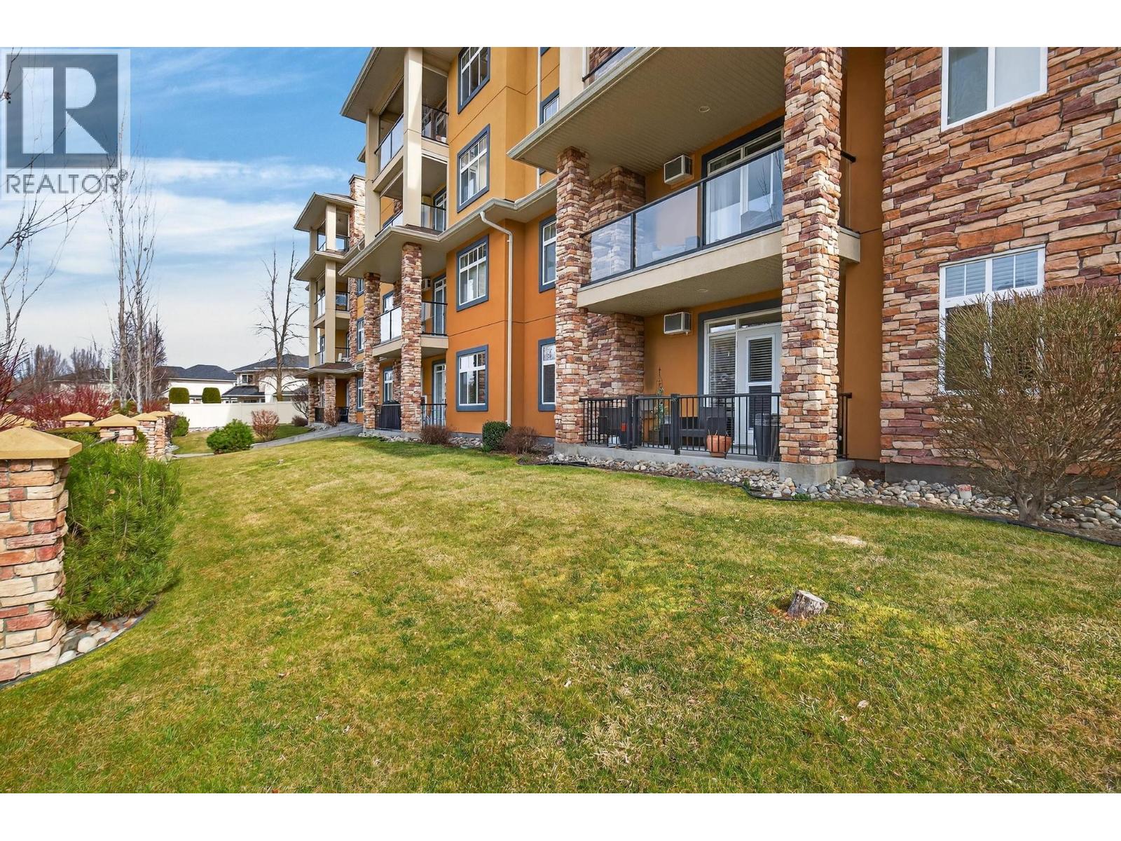 305 Whitman Road Unit# 108