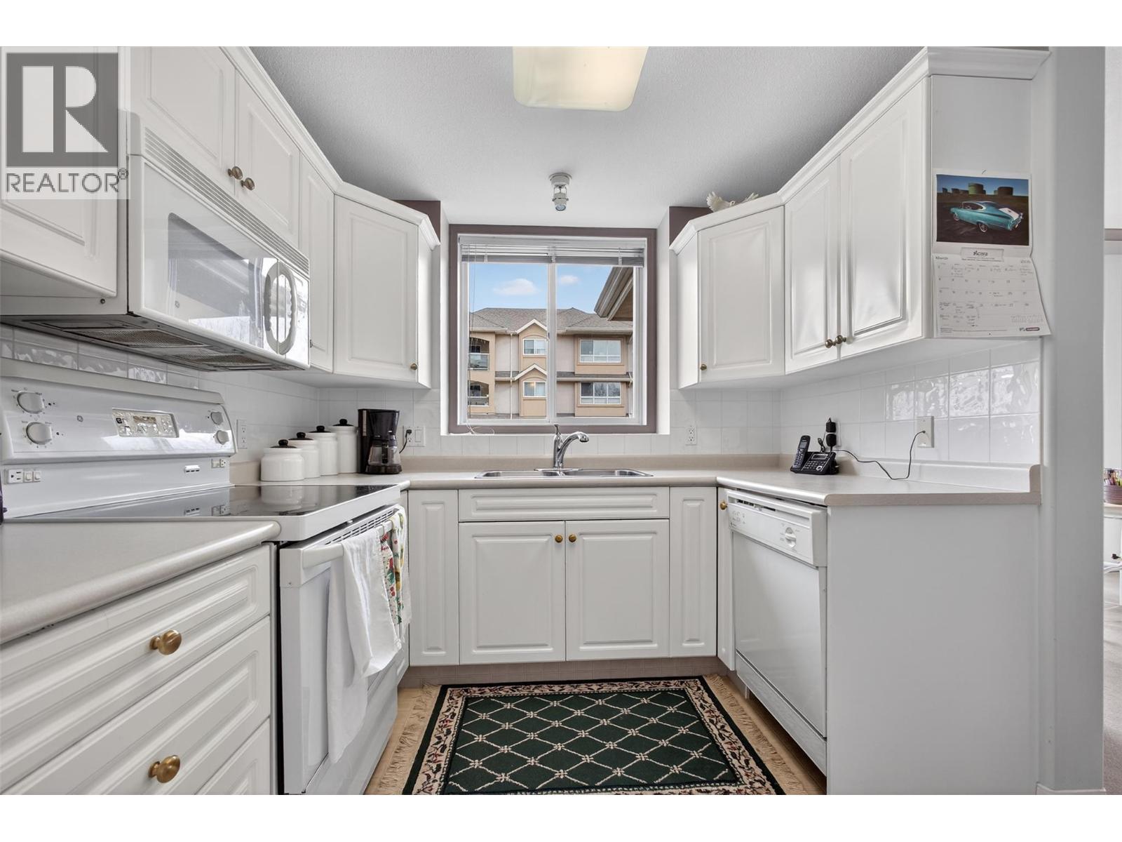1966 Enterprise Way Unit# 213