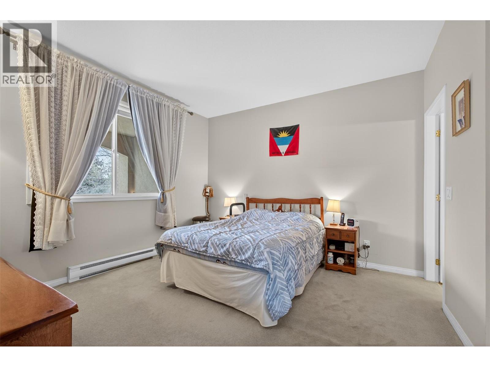 1966 Enterprise Way Unit# 213