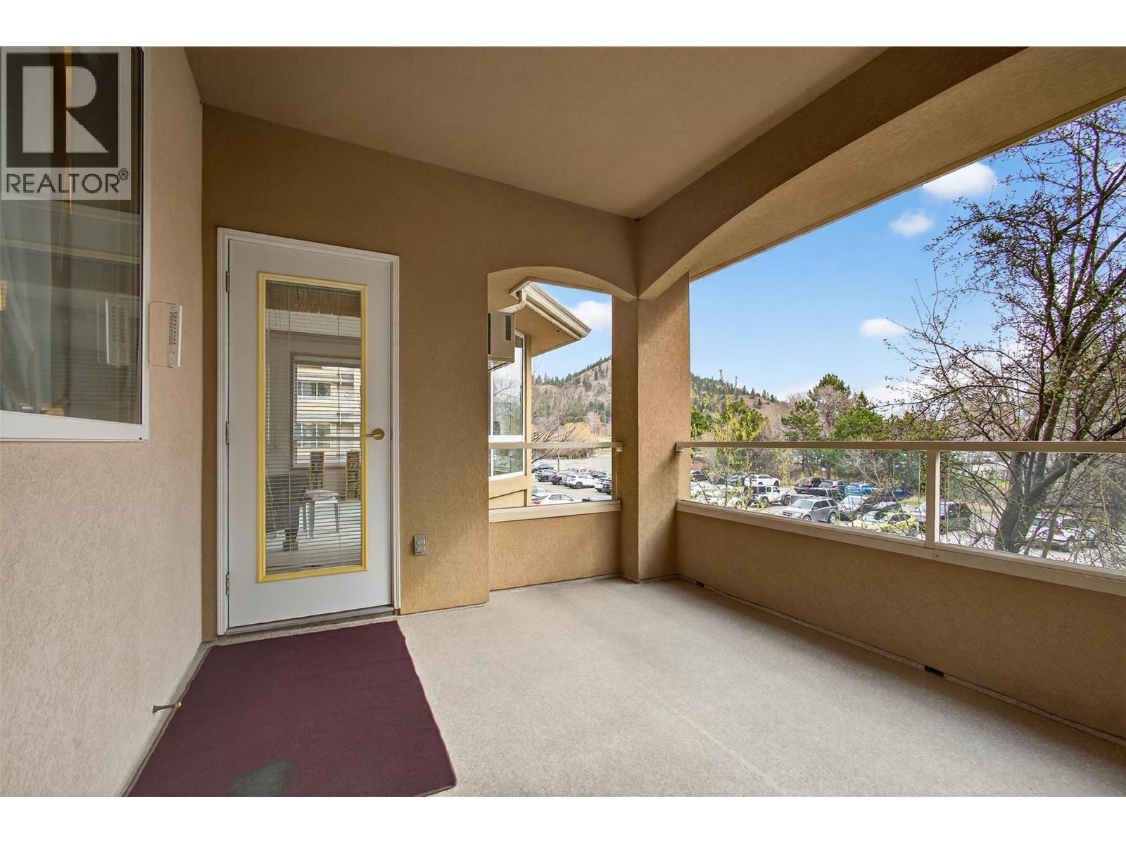 1966 Enterprise Way Unit# 213