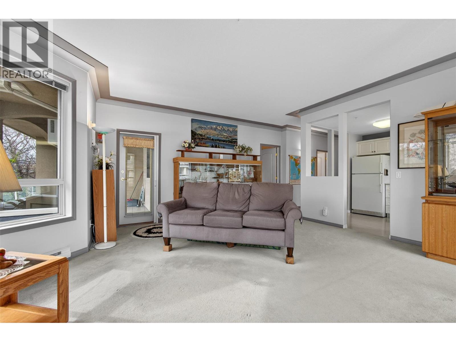 1966 Enterprise Way Unit# 213