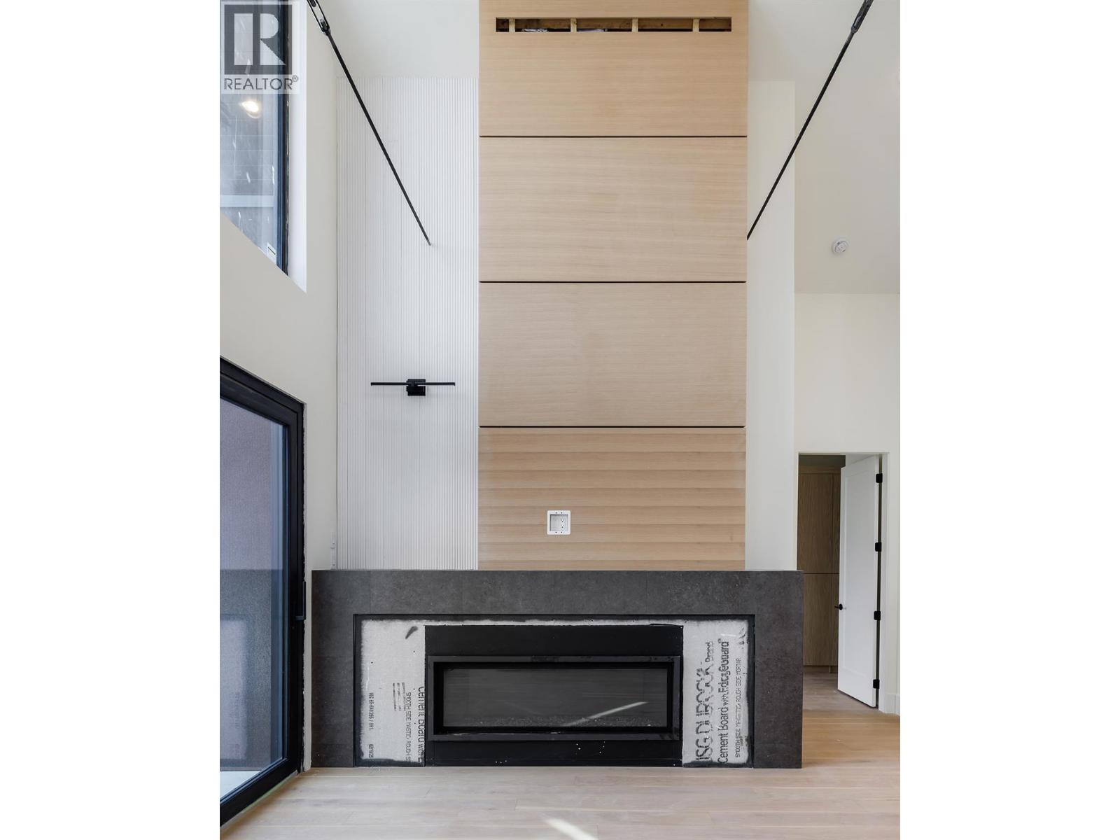 3707 McKinley Beach Drive
