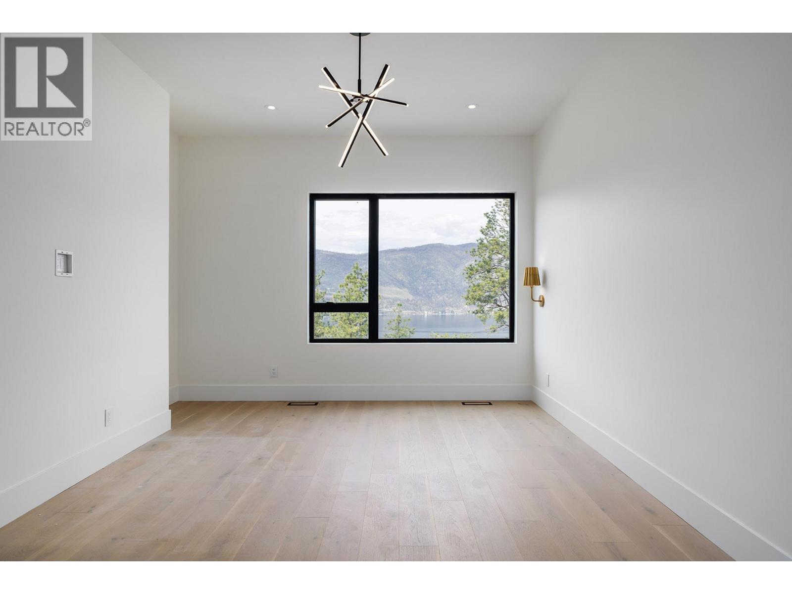 3707 McKinley Beach Drive