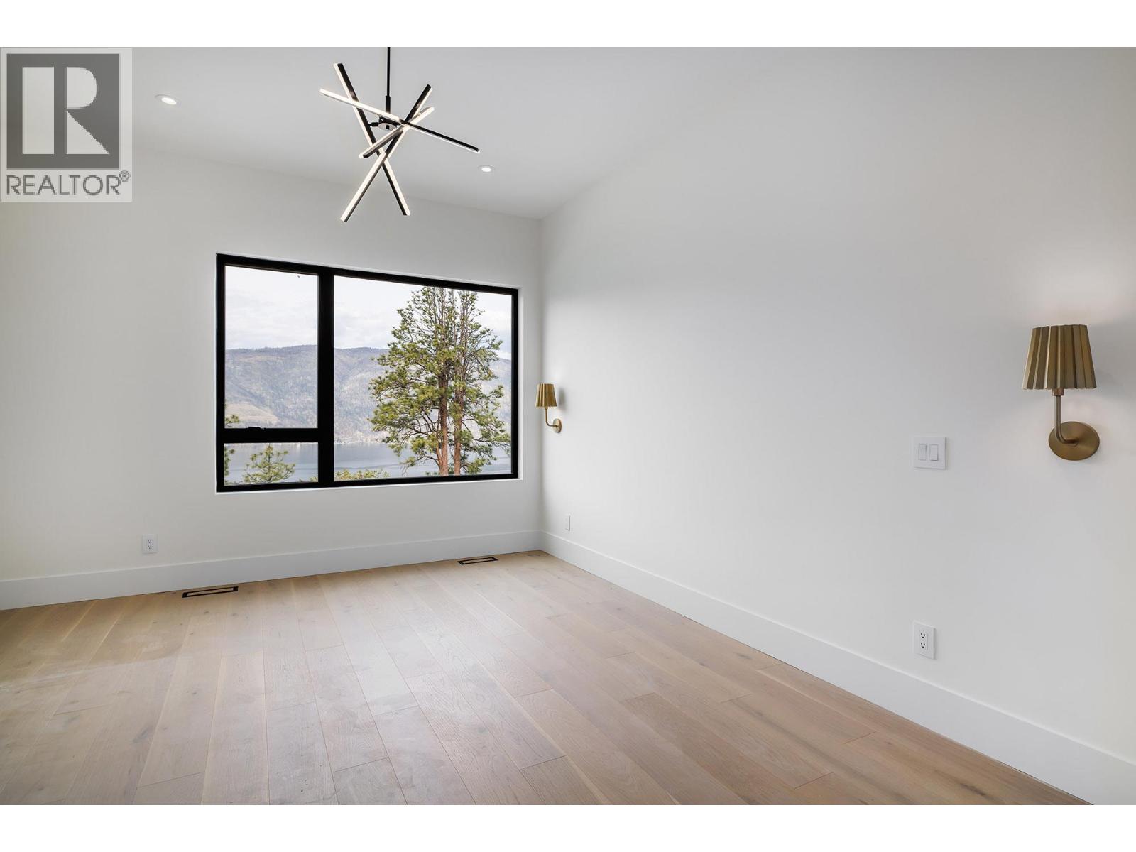 3707 McKinley Beach Drive