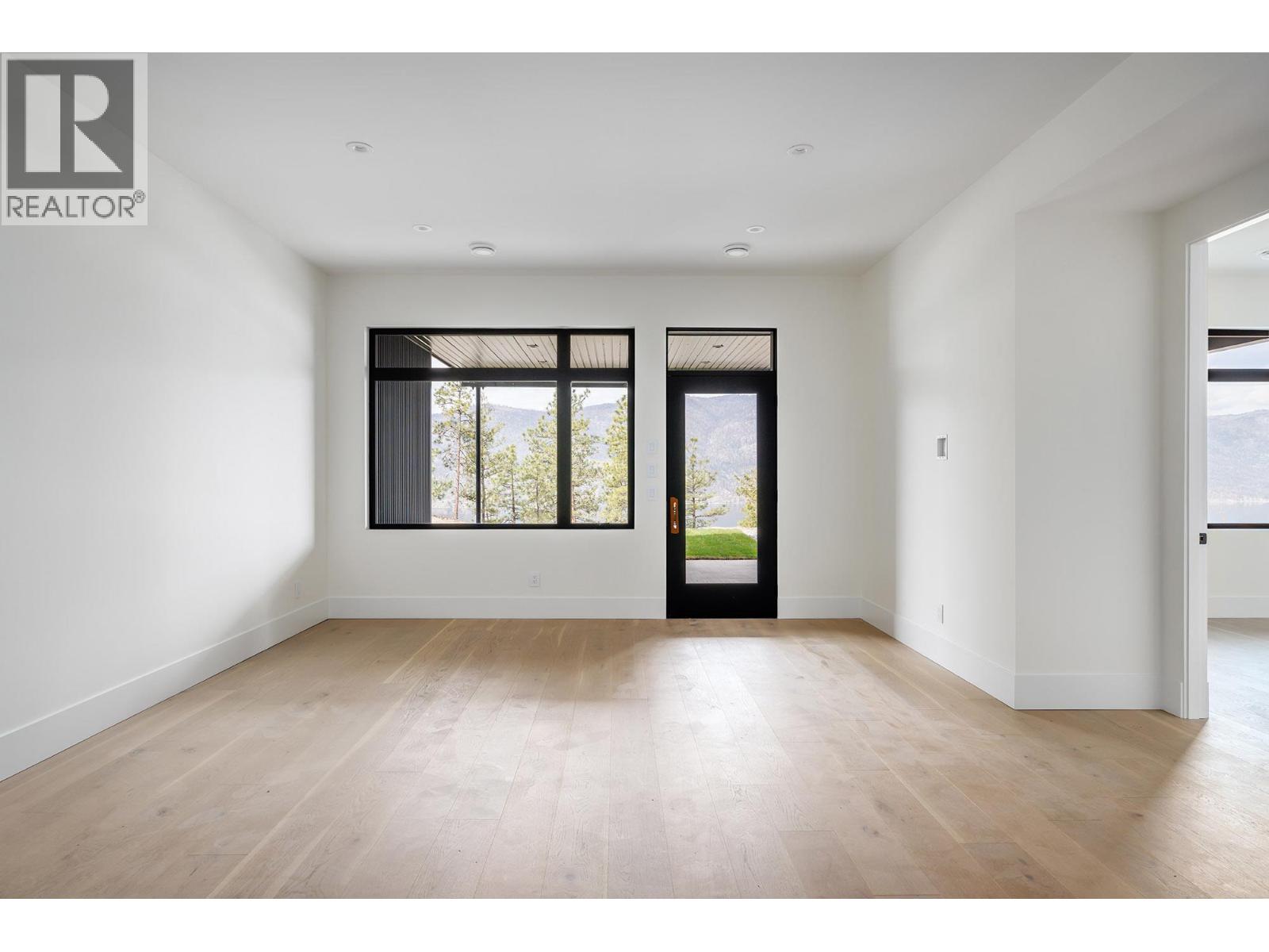 3707 McKinley Beach Drive