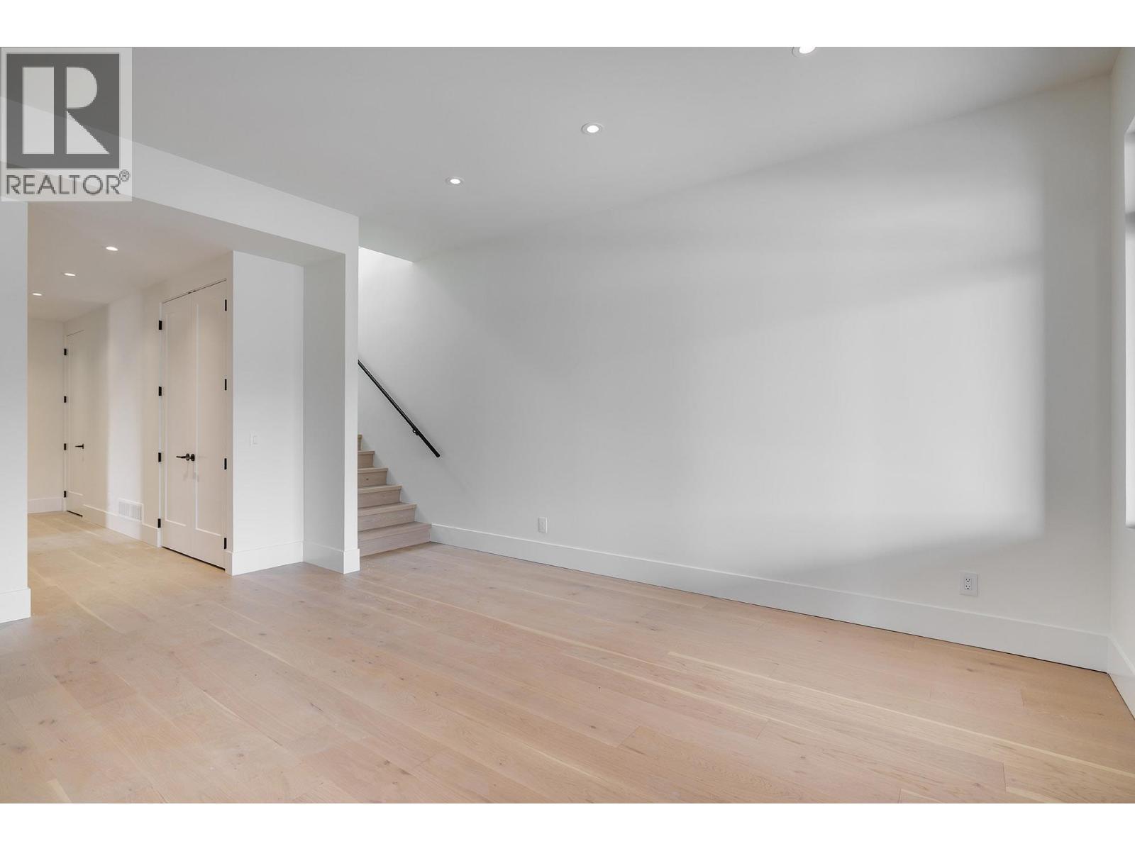 3707 McKinley Beach Drive