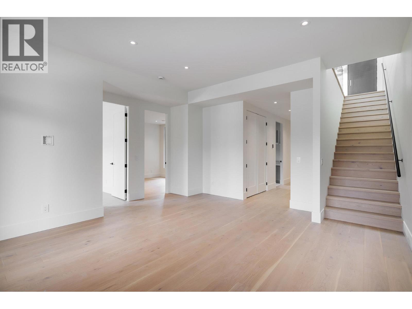 3707 McKinley Beach Drive