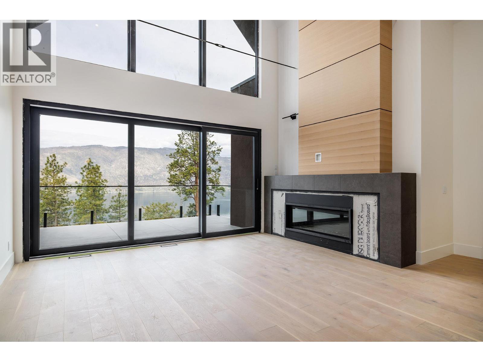 3707 McKinley Beach Drive