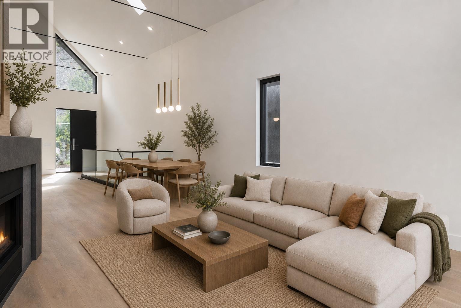 3707 McKinley Beach Drive