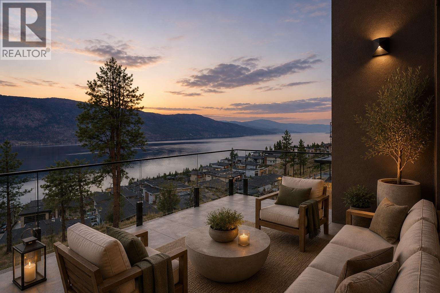 3707 McKinley Beach Drive