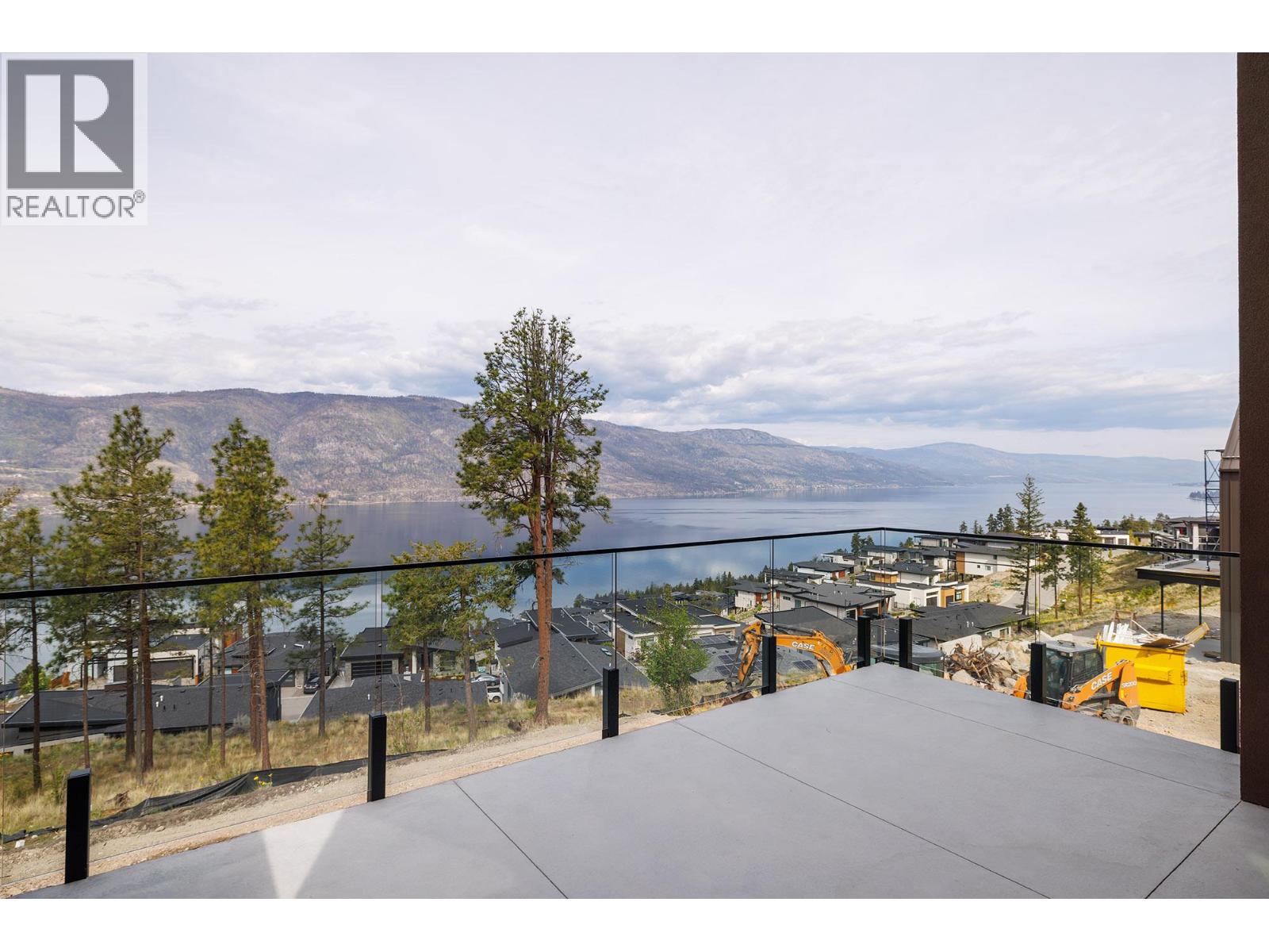 3707 McKinley Beach Drive