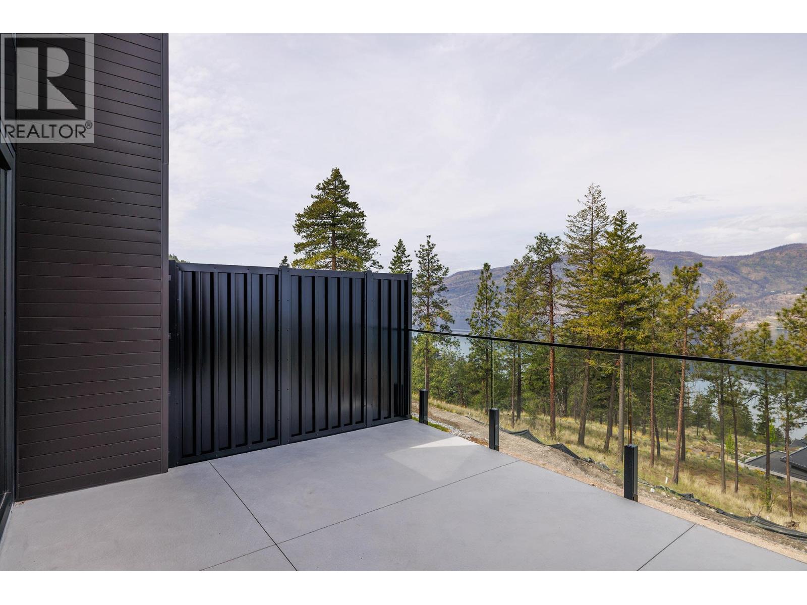 3707 McKinley Beach Drive