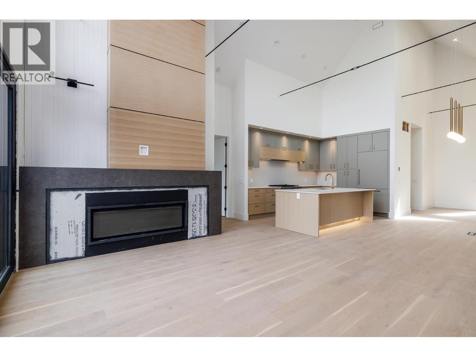 3707 McKinley Beach Drive
