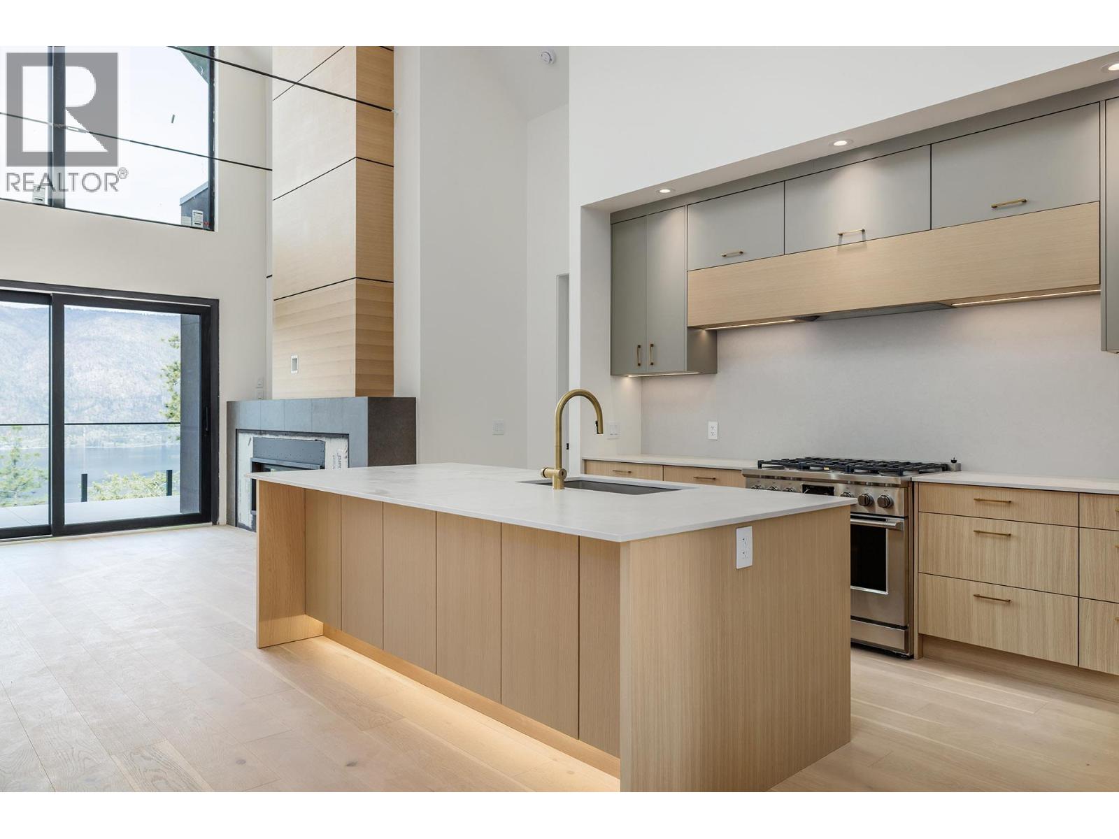 3707 McKinley Beach Drive