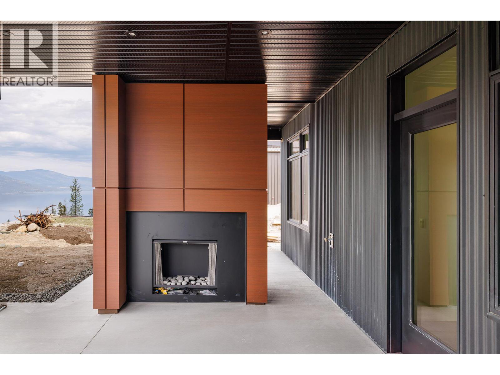 3707 McKinley Beach Drive