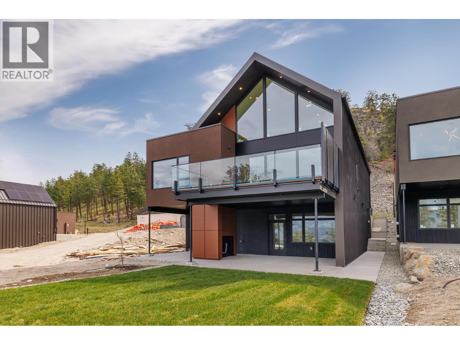 3707 McKinley Beach Drive