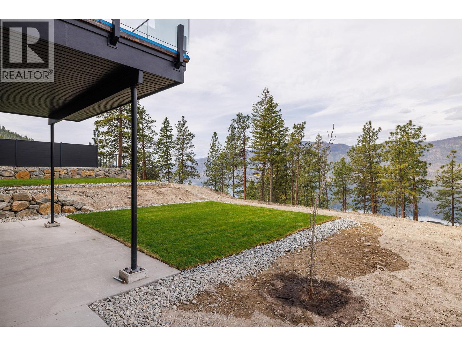 3707 McKinley Beach Drive