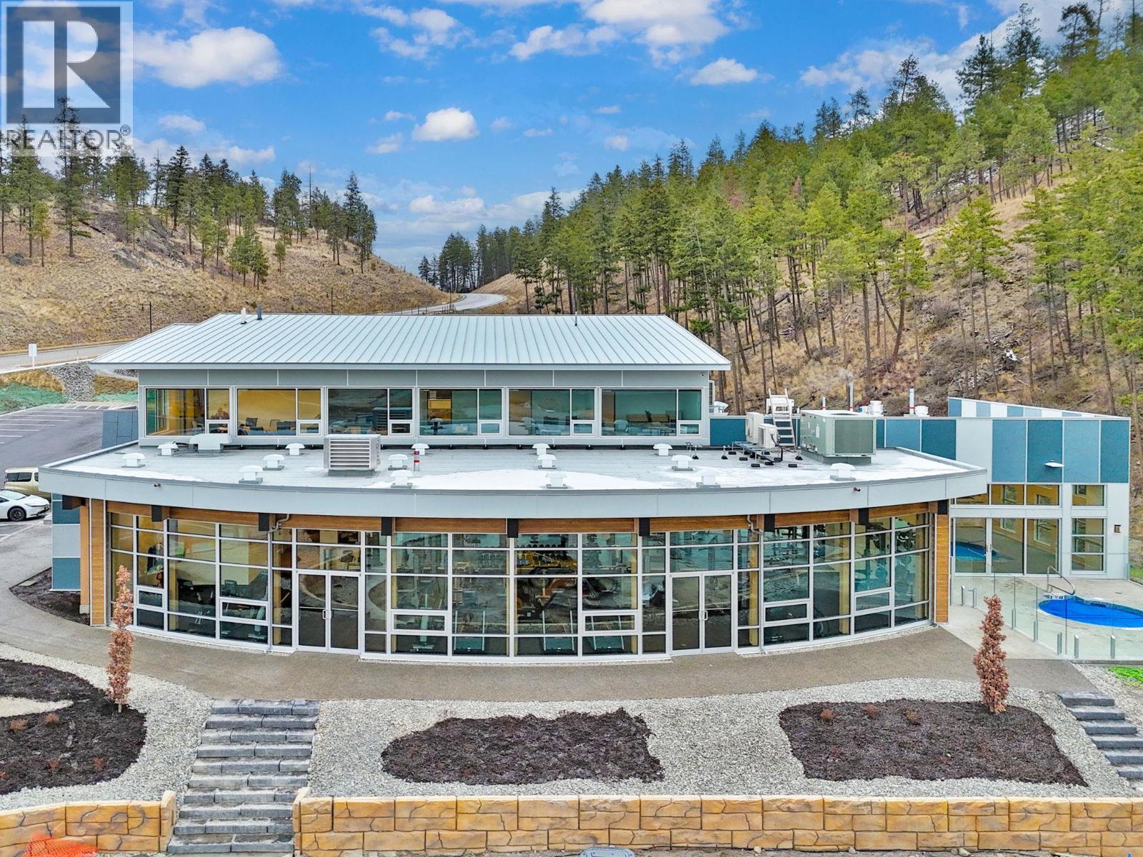 3707 McKinley Beach Drive