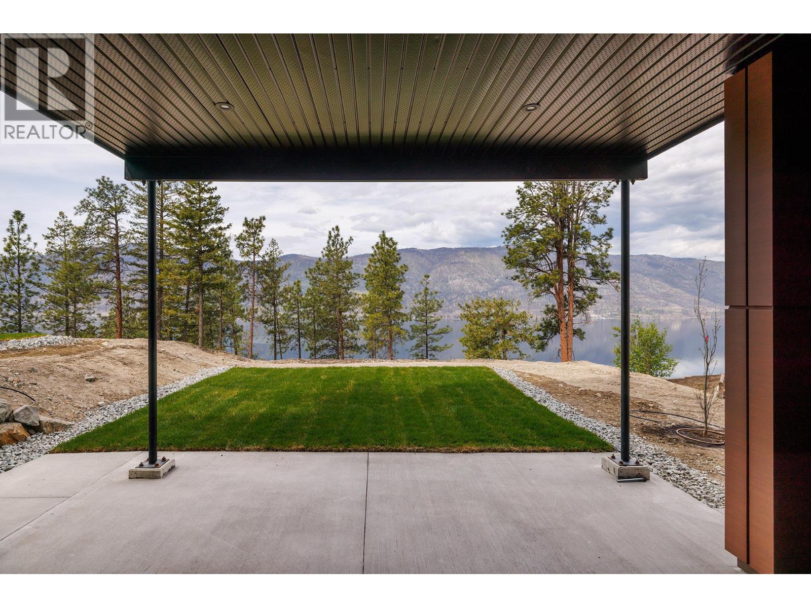 3707 McKinley Beach Drive