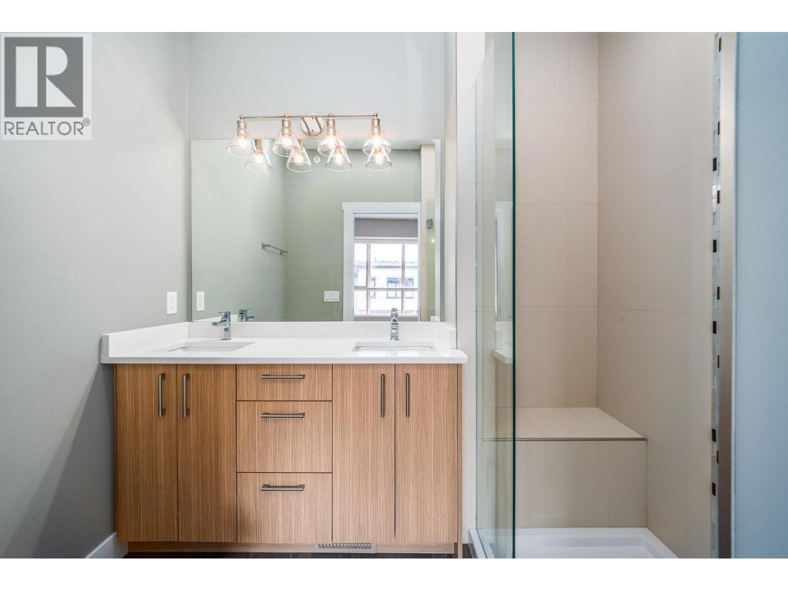 11581 Rogers Road Unit# 202