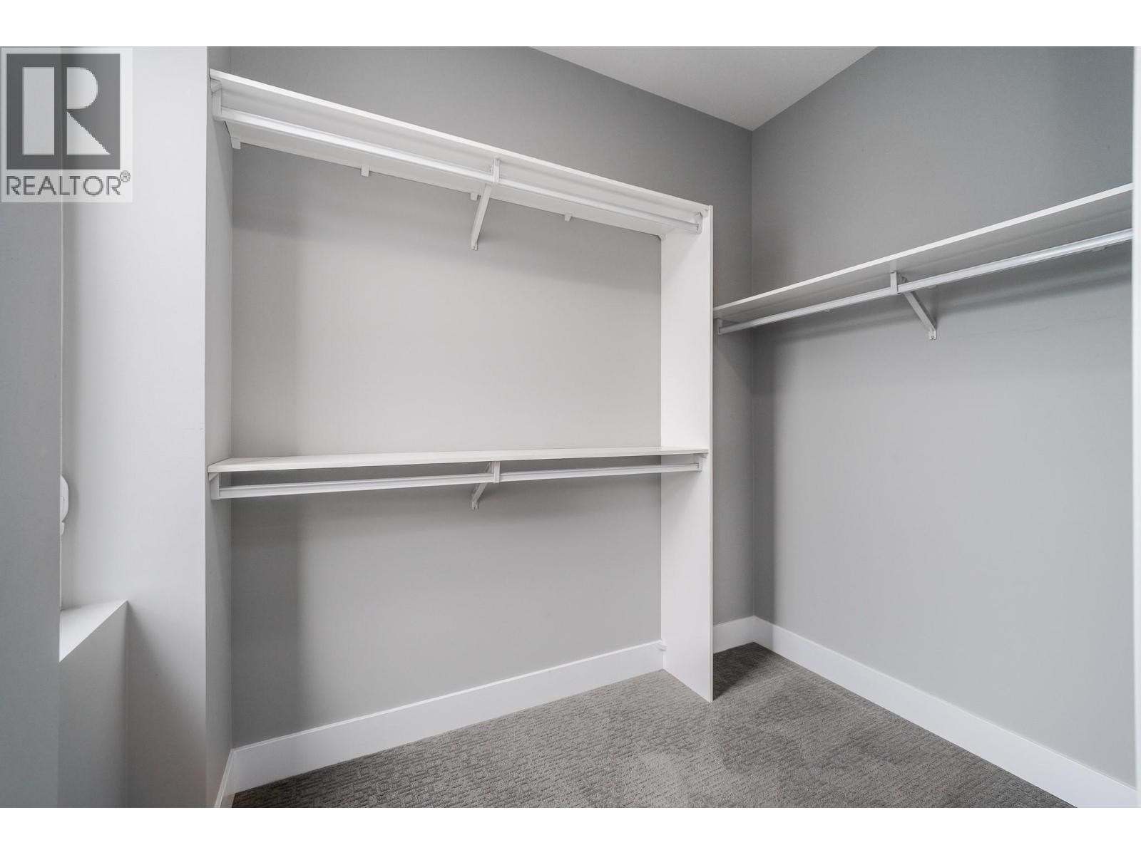 11581 Rogers Road Unit# 202