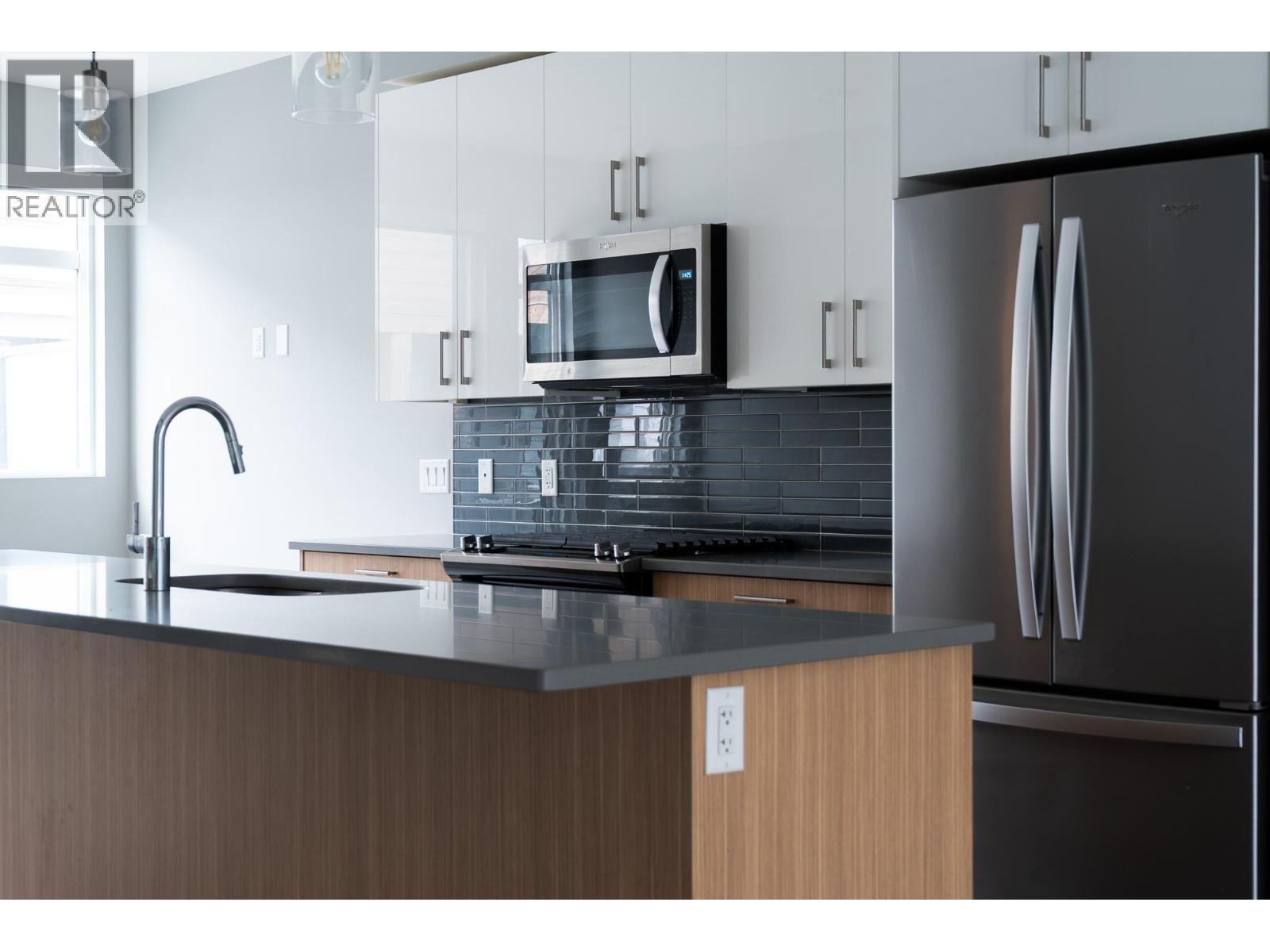 11581 Rogers Road Unit# 202