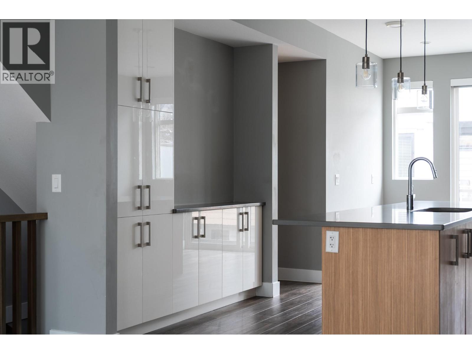 11581 Rogers Road Unit# 202