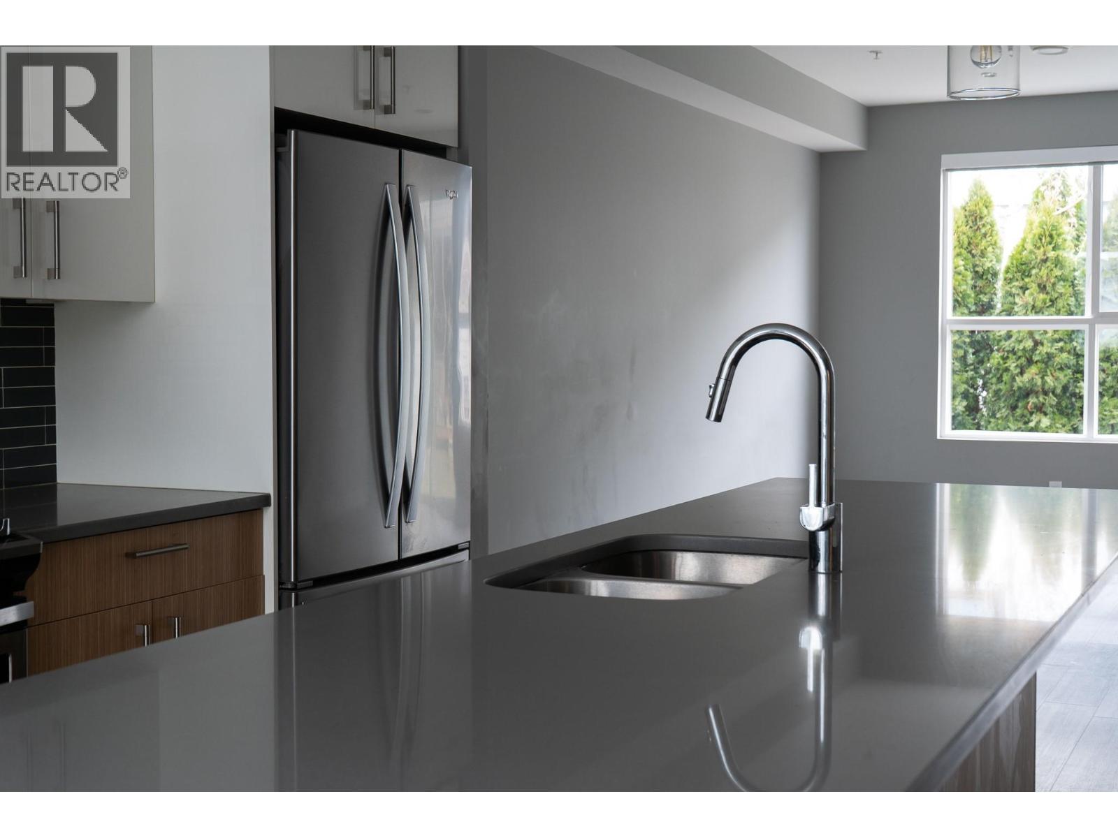 11581 Rogers Road Unit# 202