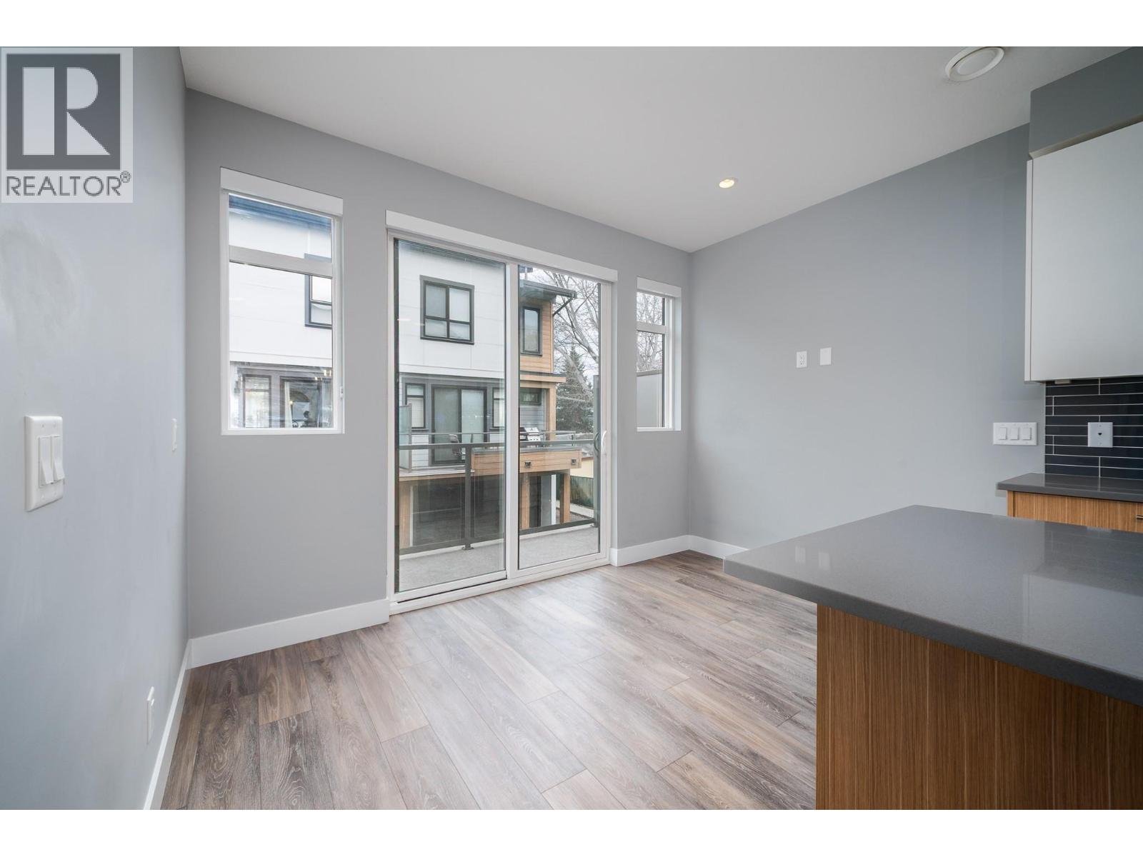 11581 Rogers Road Unit# 202