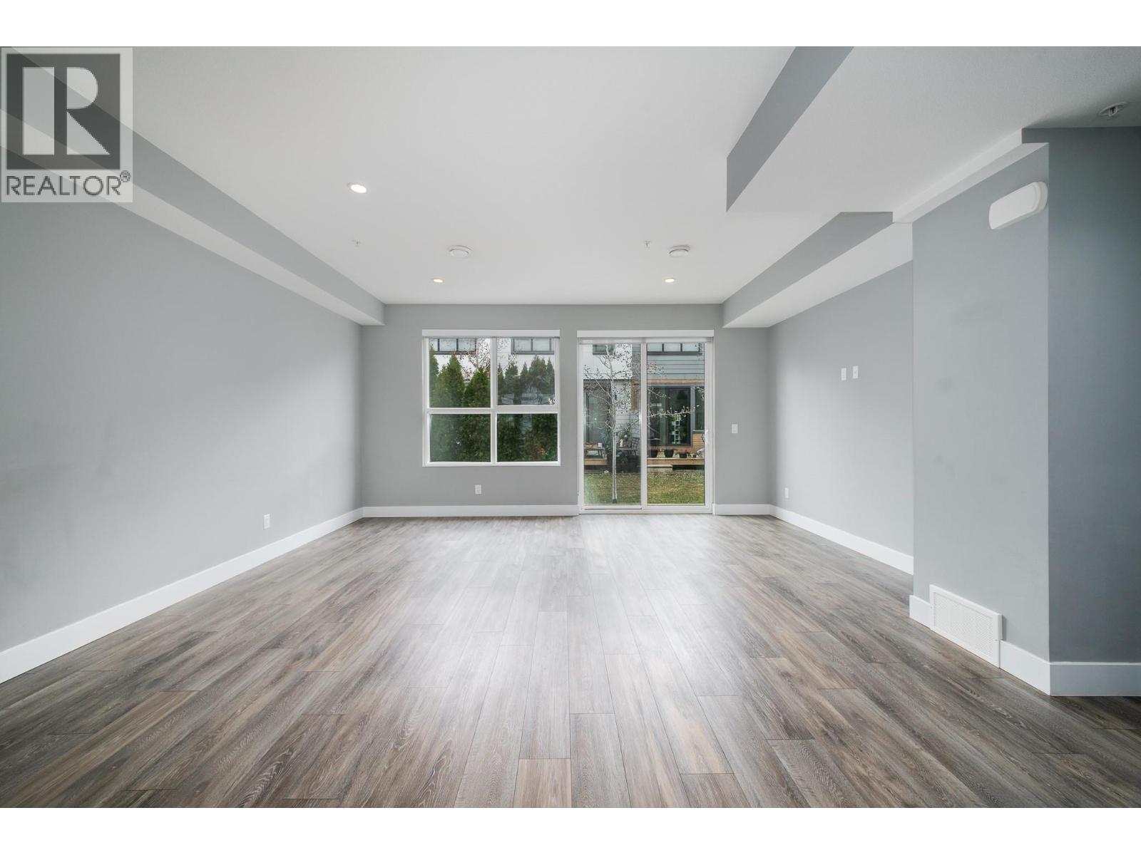 11581 Rogers Road Unit# 202