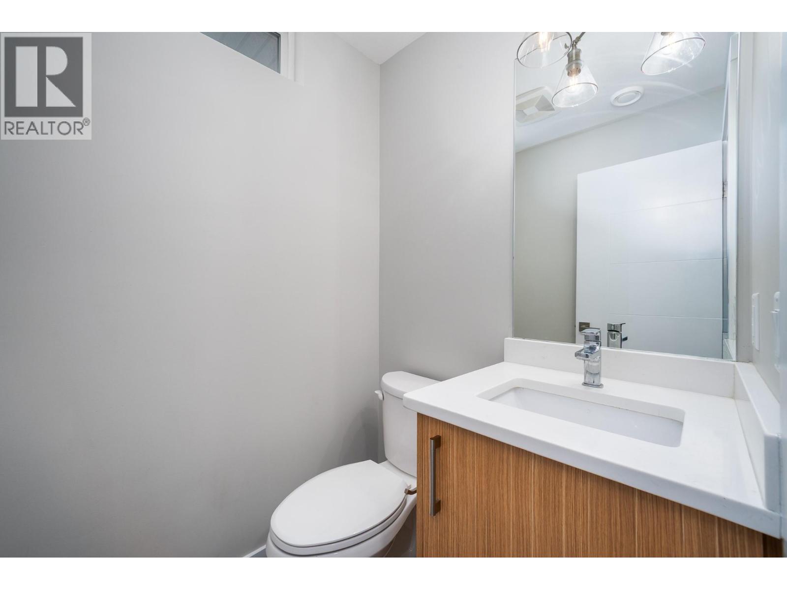 11581 Rogers Road Unit# 202