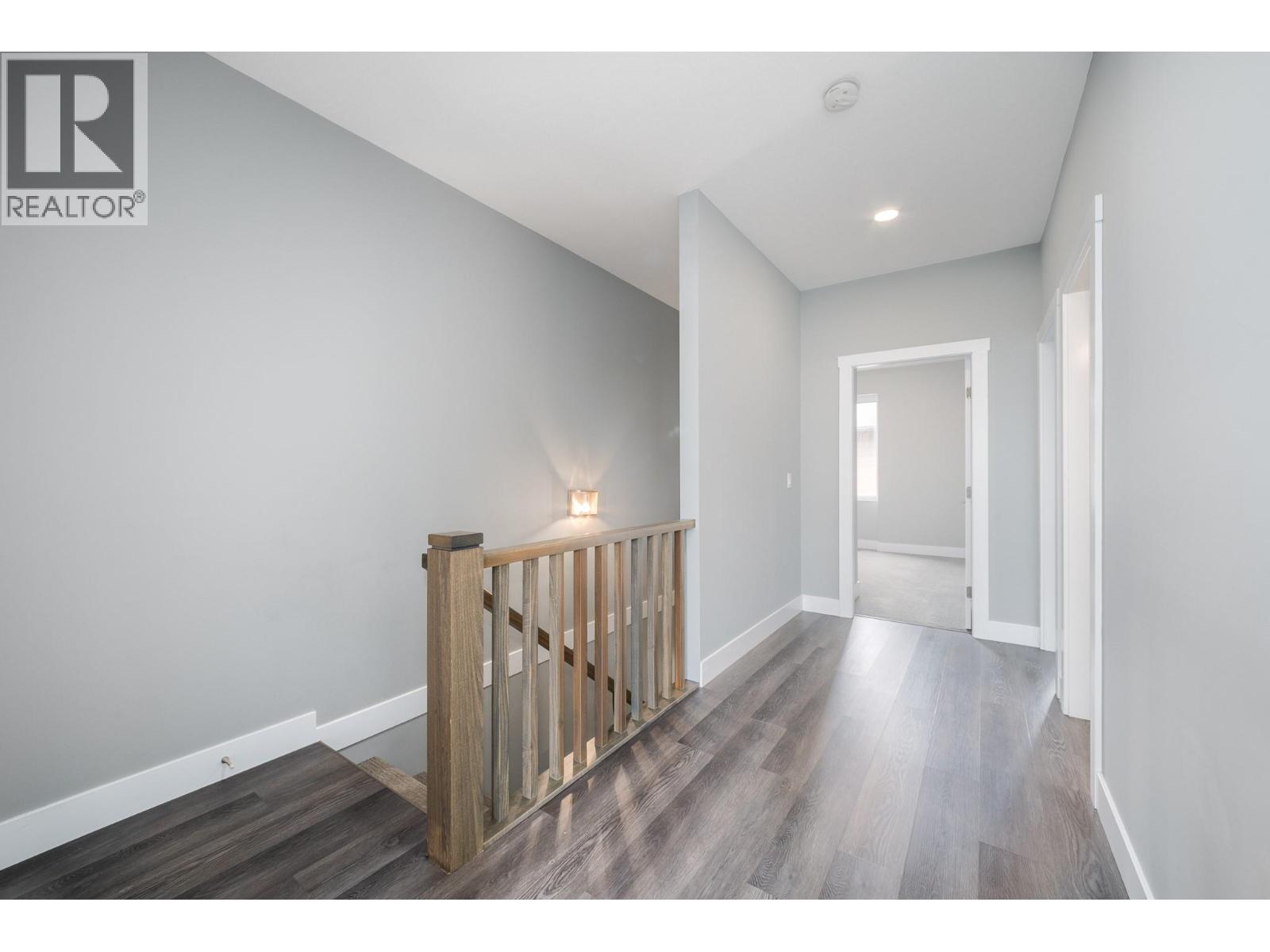 11581 Rogers Road Unit# 202