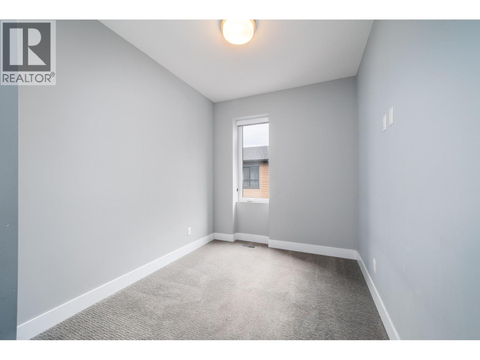 11581 Rogers Road Unit# 202