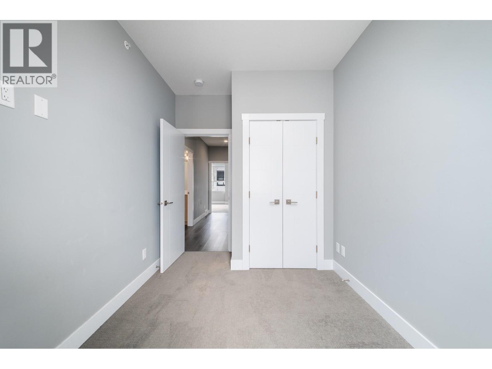11581 Rogers Road Unit# 202