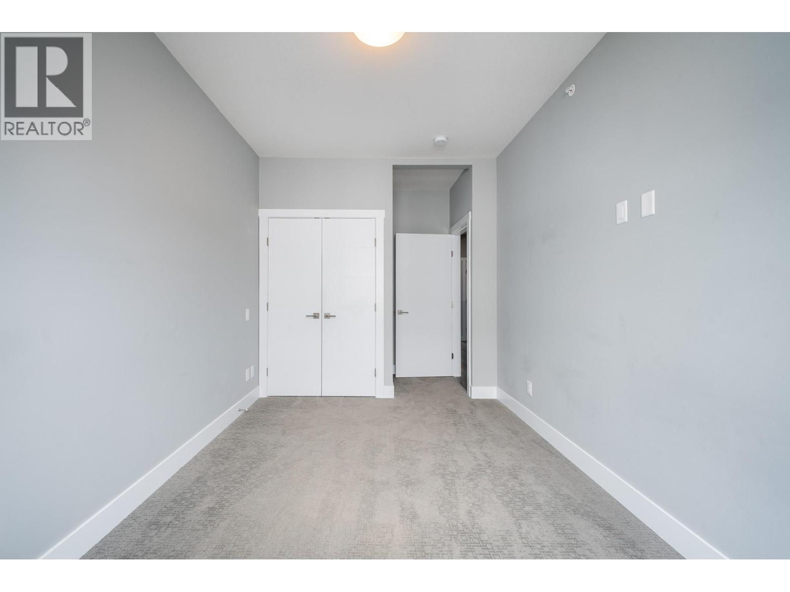 11581 Rogers Road Unit# 202