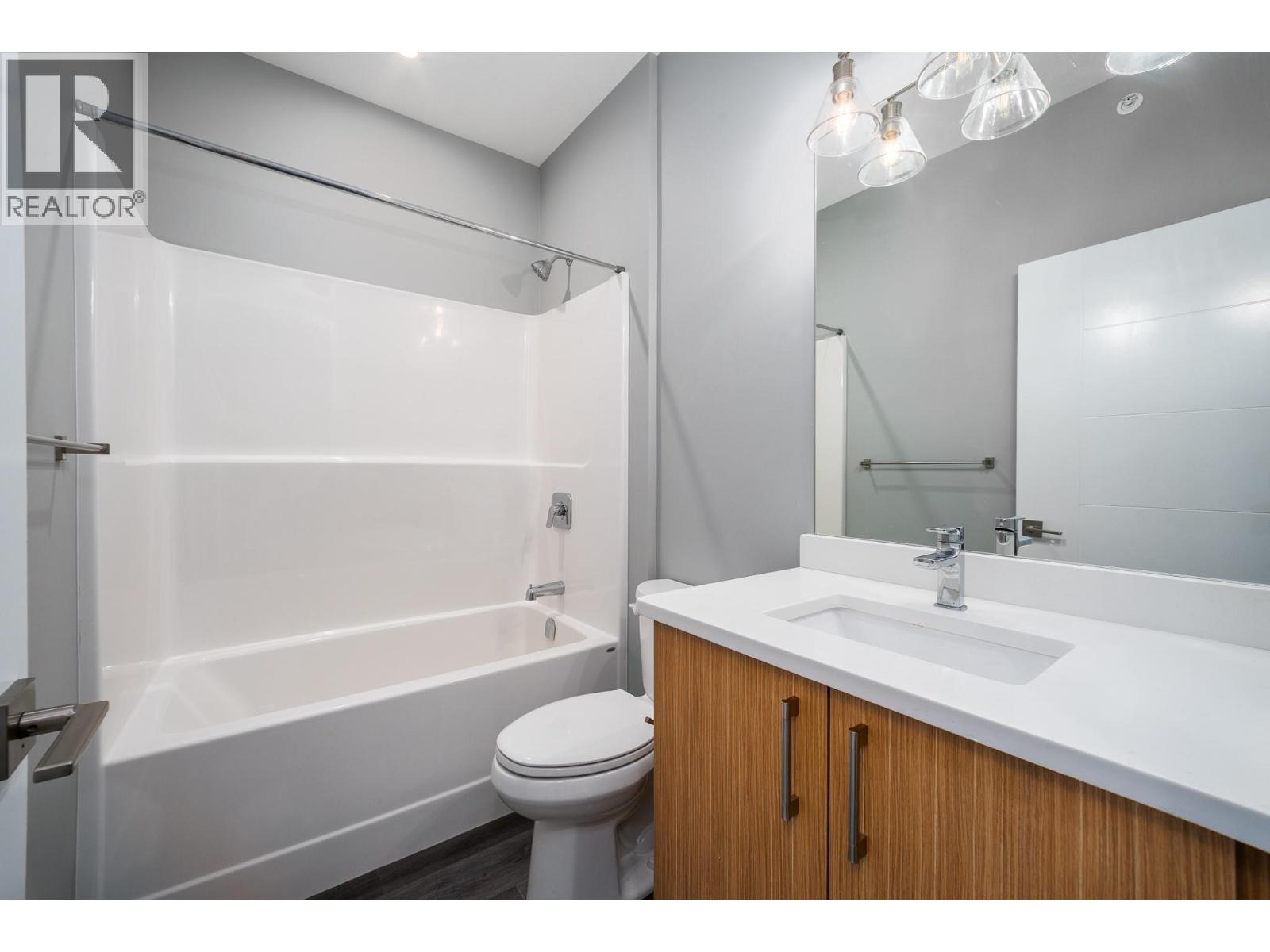 11581 Rogers Road Unit# 202