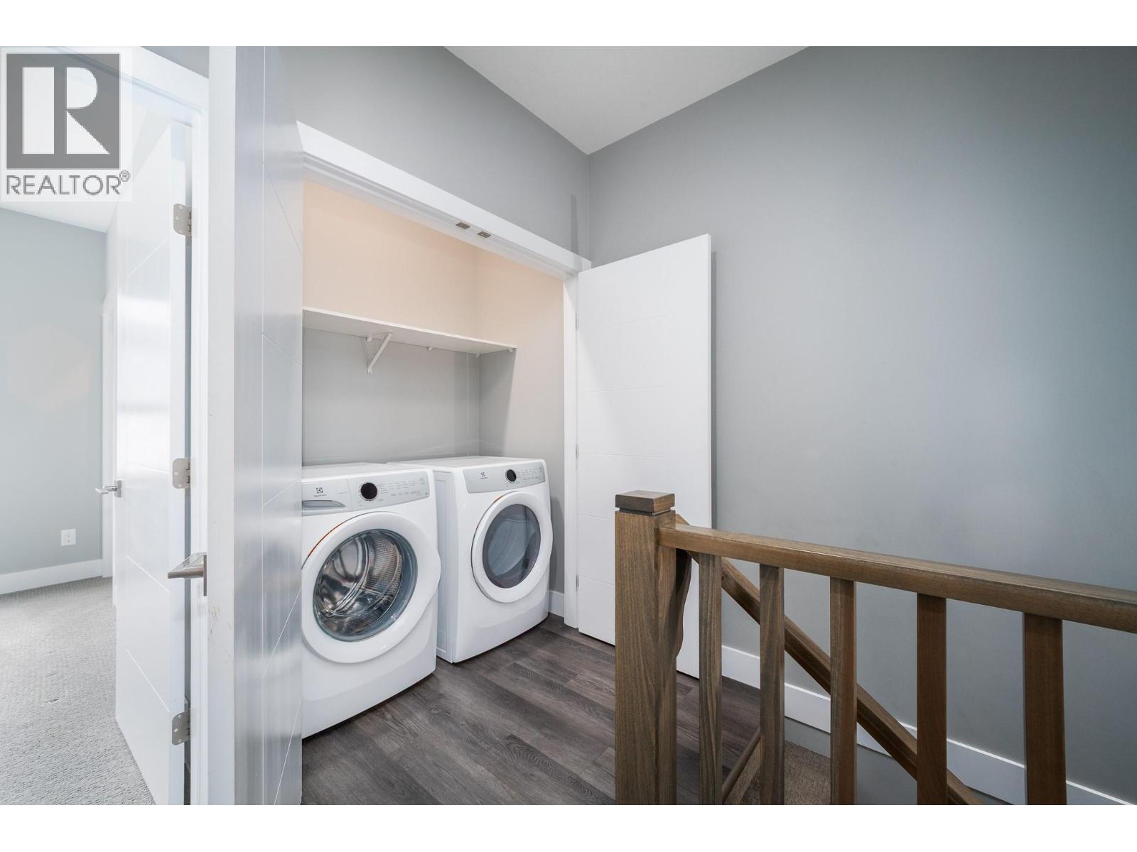 11581 Rogers Road Unit# 202