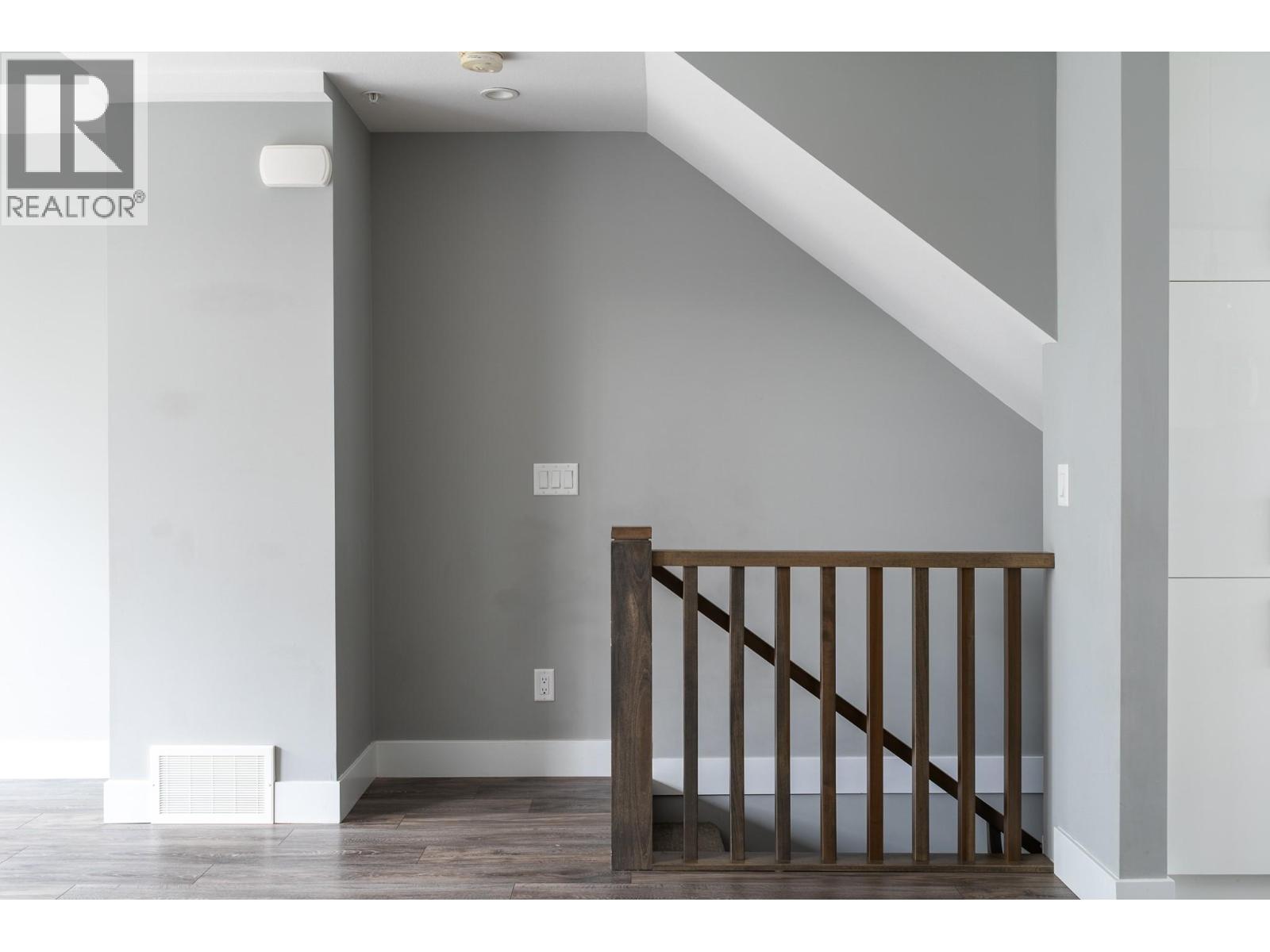 11581 Rogers Road Unit# 202