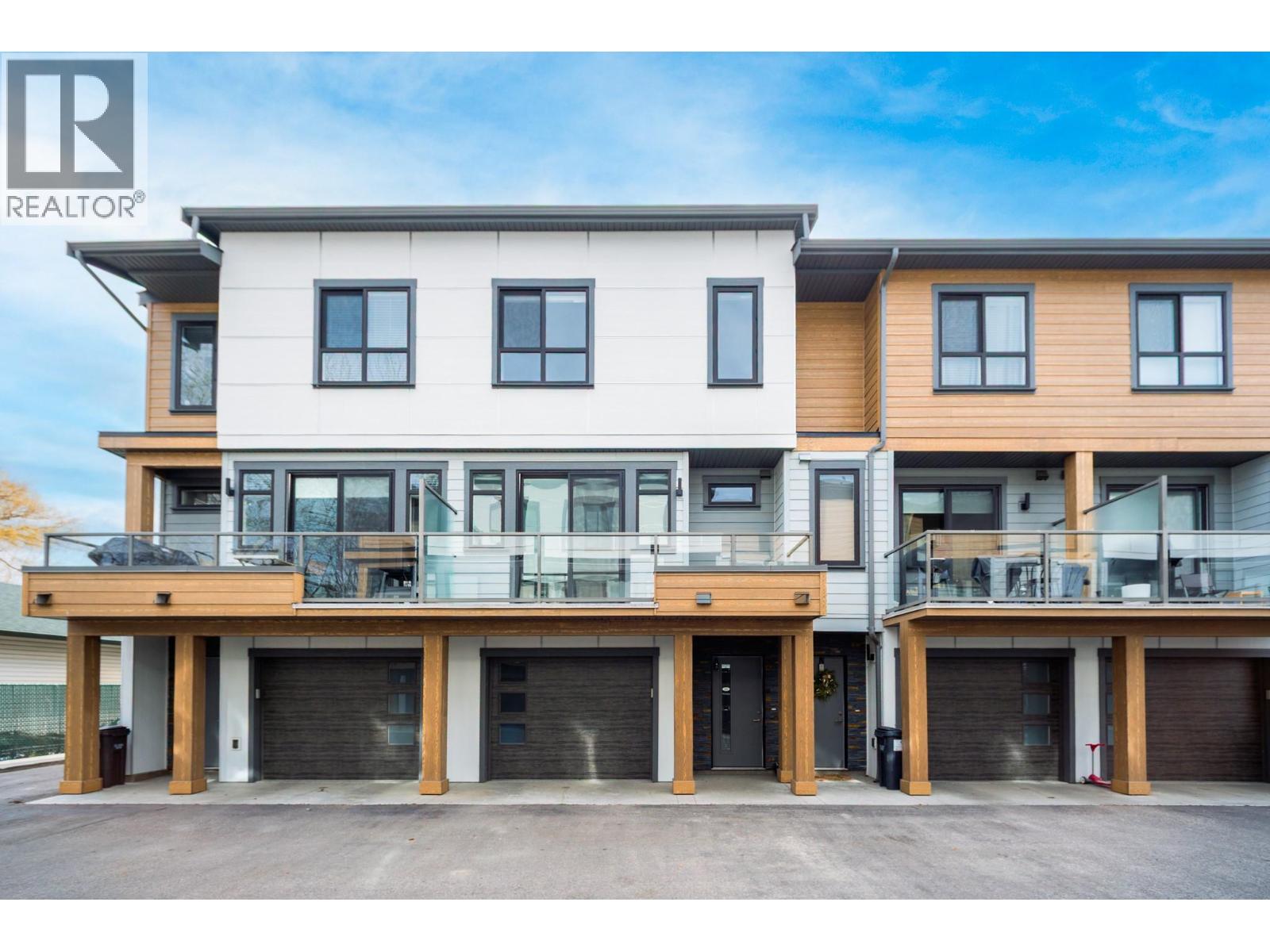 11581 Rogers Road Unit# 202