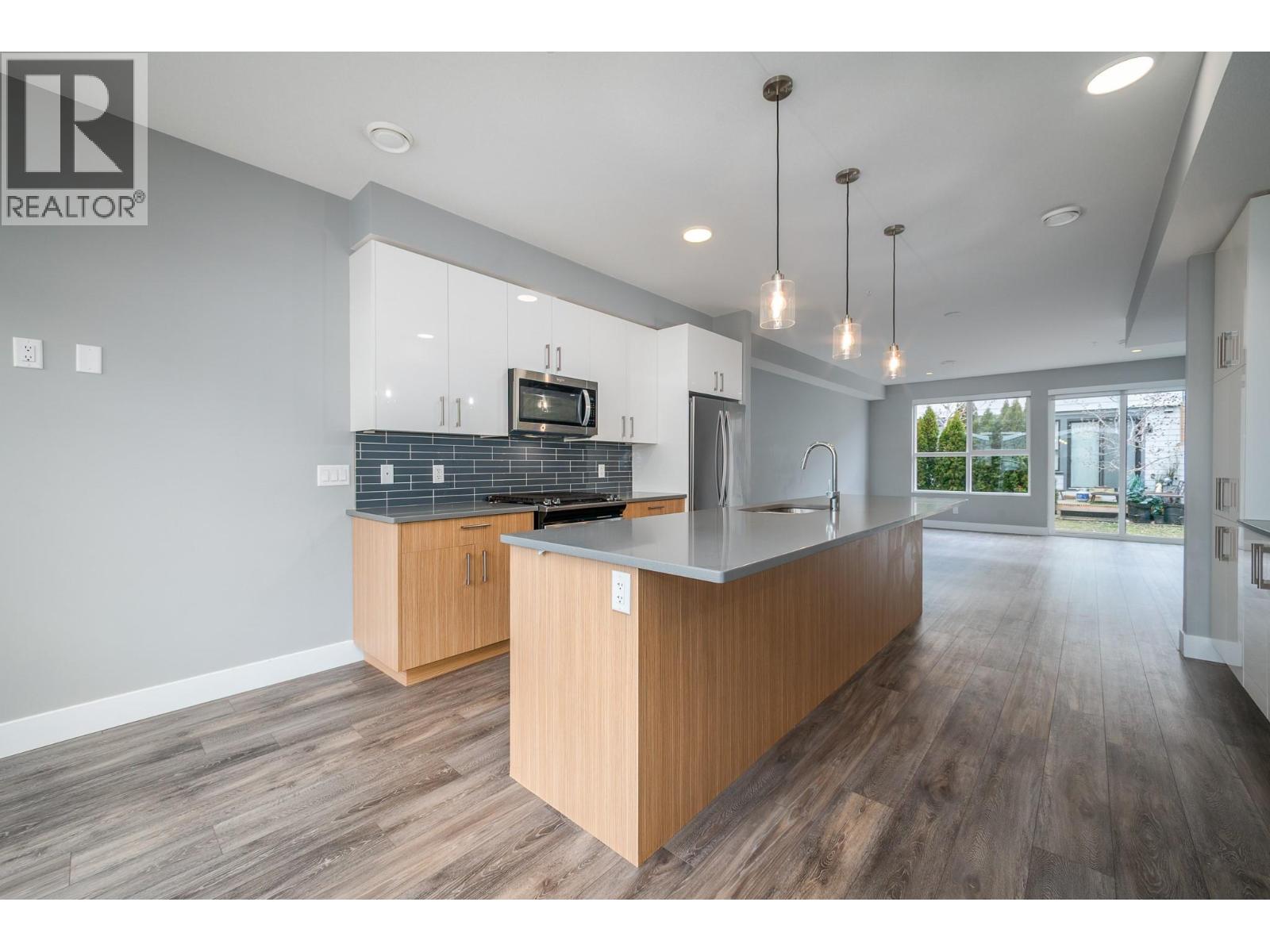 11581 Rogers Road Unit# 202
