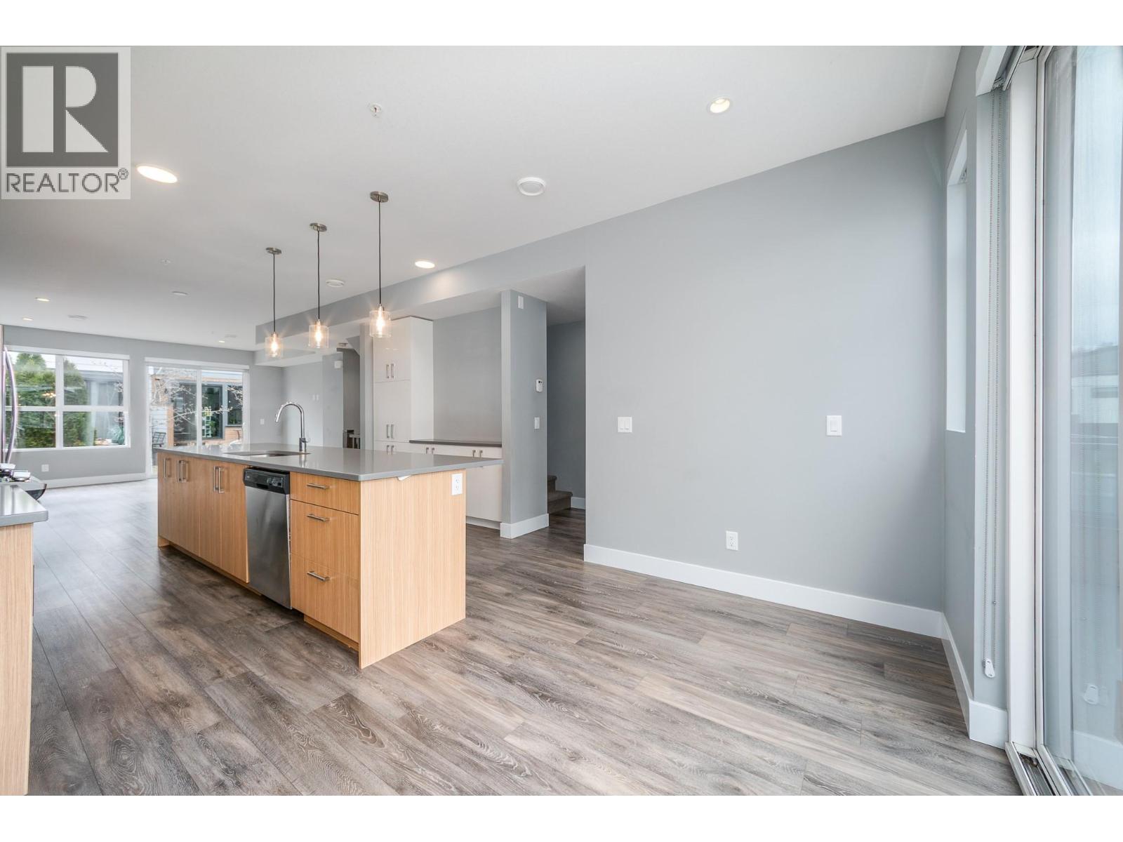 11581 Rogers Road Unit# 202