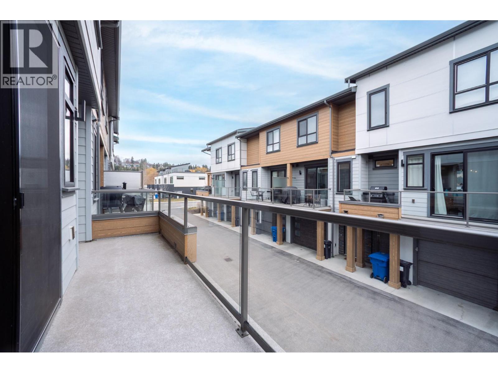 11581 Rogers Road Unit# 202