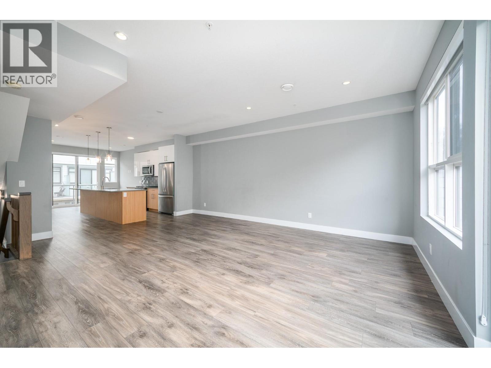 11581 Rogers Road Unit# 202