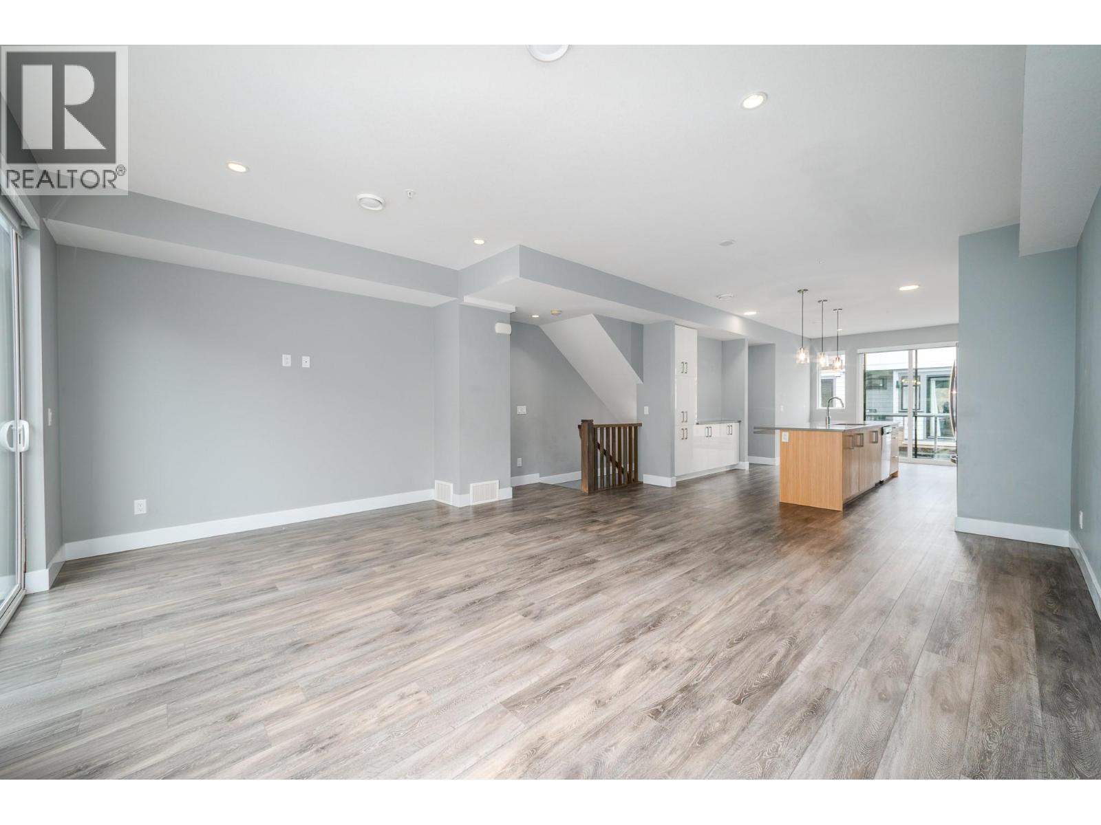 11581 Rogers Road Unit# 202