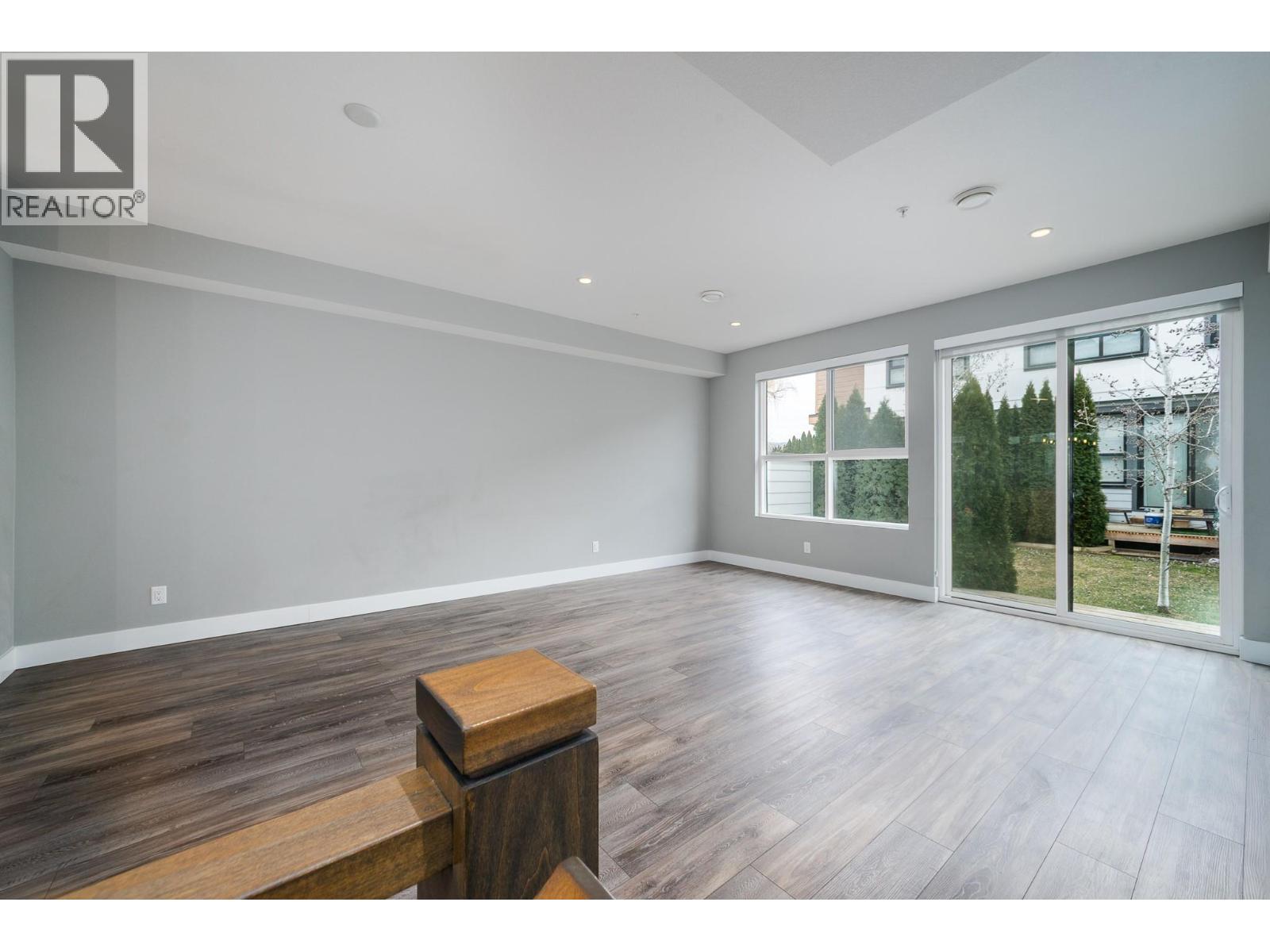 11581 Rogers Road Unit# 202