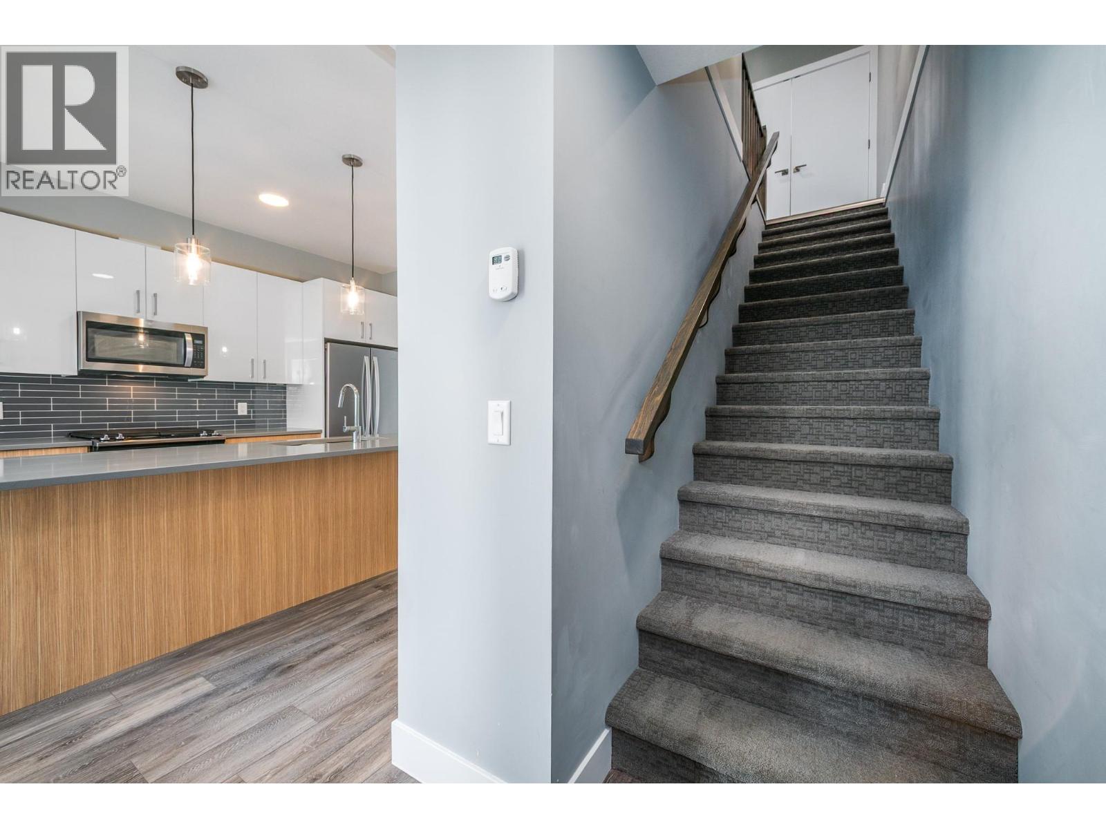 11581 Rogers Road Unit# 202